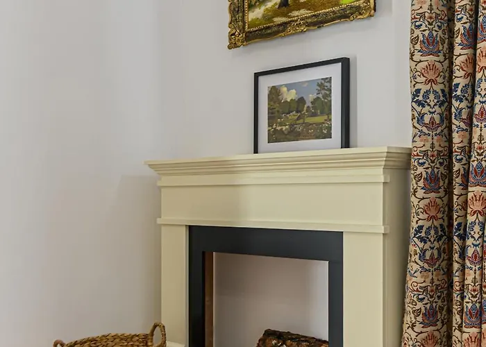 Old Town Feeling Apartment Brasov