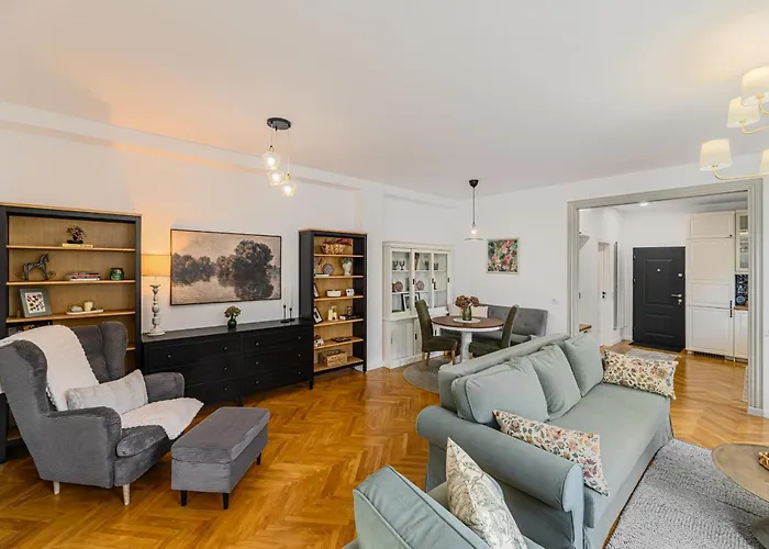 Old Town Feeling Brasov