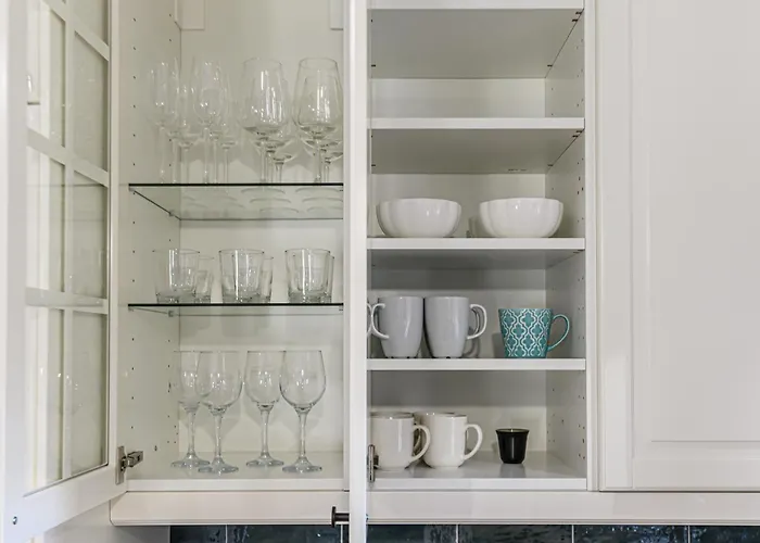 Old Town Feeling Brasov