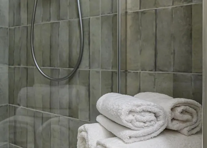 Old Town Feeling * Brasov