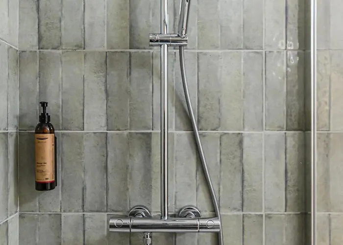 Old Town Feeling * Brasov